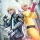 Illustration for article titled No iOne-Punch Man/i Cosplay Will Ever Top This
